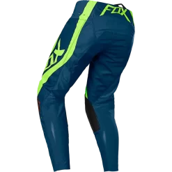 Fox Racing Youth 180 Venz Pants 7 Fox Racing Youth 180 Venz Pants -Cycling Equipment Shop 28831203 3