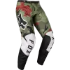 Fox Racing Youth 180 BNKR Pants