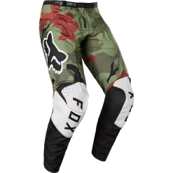 Fox Racing Youth 180 BNKR Pants