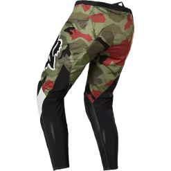 Fox Racing Youth 180 BNKR Pants -Cycling Equipment Shop 28832031 3