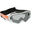 Fox Racing Vue Dvide Spark Goggles 1 Fox Racing Vue Dvide Spark Goggles -Cycling Equipment Shop 28836135 1