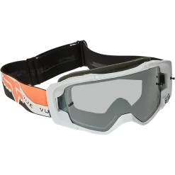 Fox Racing Vue Dvide Spark Goggles