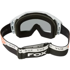 Fox Racing Vue Dvide Spark Goggles -Cycling Equipment Shop 28836135 3