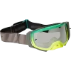 Fox Racing Airspace Rkane Goggles