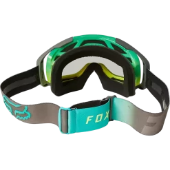 Fox Racing Airspace Rkane Goggles -Cycling Equipment Shop 28837052 3