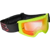 Fox Racing Main Venz Mirrored Lens Goggles 2 Fox Racing Main Venz Mirrored Lens Goggles -Cycling Equipment Shop 28838203 1
