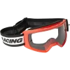 Fox Racing Main Karrera Goggles