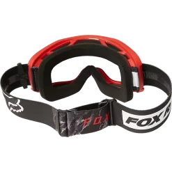Fox Racing Main Karrera Goggles 7 Fox Racing Main Karrera Goggles -Cycling Equipment Shop 28840001 3
