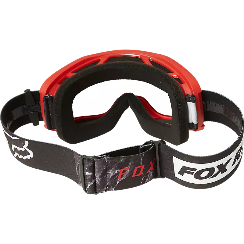 Fox Racing Main Karrera Goggles 5 Fox Racing Main Karrera Goggles - Image 3