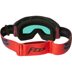 Fox Racing Youth Main Venz Mirrored Lens Goggles -Cycling Equipment Shop 28841110 3
