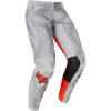 Fox Racing Airline Exo Pants -Cycling Equipment Shop 28844230 1