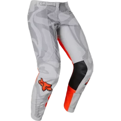 Cycling Equipment Shop 44 Fox Racing Airline Exo Pants