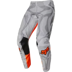 Cycling Equipment Shop -Cycling Equipment Shop 28844230 2