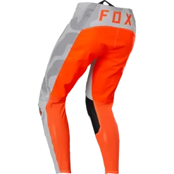 Fox Racing Airline Exo Pants -Cycling Equipment Shop 28844230 3