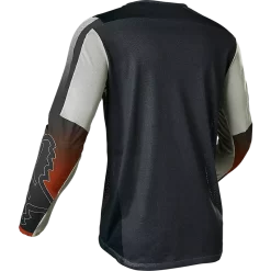 Fox Racing Legion Air Scanz Jersey -Cycling Equipment Shop 28845330 3