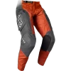 Fox Racing Legion Air Scanz Pants -Cycling Equipment Shop 28846113 1
