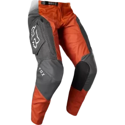 Cycling Equipment Shop 40 Fox Racing Legion Air Scanz Pants