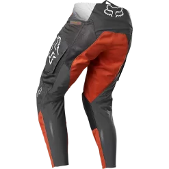 Fox Racing Legion Air Scanz Pants -Cycling Equipment Shop 28846113 3