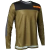 Fox Racing Defend Moth Long Sleeve Jersey -Cycling Equipment Shop 28860374 1