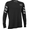 Fox Racing Defend Pro Long Sleeve Jersey -Cycling Equipment Shop 28861001 1