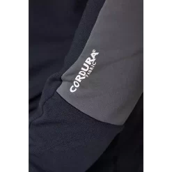 Fox Racing Defend Pro Long Sleeve Jersey 12 Fox Racing Defend Pro Long Sleeve Jersey -Cycling Equipment Shop 28861001 5