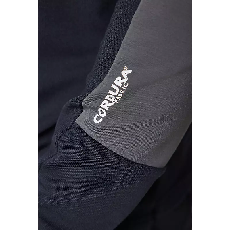 Fox Racing Defend Pro Long Sleeve Jersey 7 Fox Racing Defend Pro Long Sleeve Jersey - Image 5