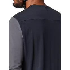 Fox Racing Defend Pro Long Sleeve Jersey 13 Fox Racing Defend Pro Long Sleeve Jersey -Cycling Equipment Shop 28861001 6