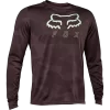 Fox Racing Ranger Long Sleeve Jersey