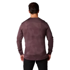 Fox Racing Ranger Long Sleeve Jersey -Cycling Equipment Shop 28863299 3