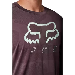 Fox Racing Ranger Long Sleeve Jersey -Cycling Equipment Shop 28863299 4