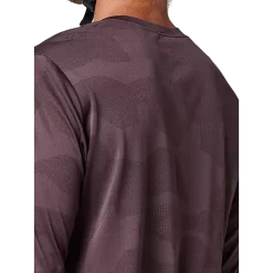 Fox Racing Ranger Long Sleeve Jersey -Cycling Equipment Shop 28863299 5