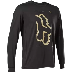Fox Racing Ranger Drirelease® Jersey