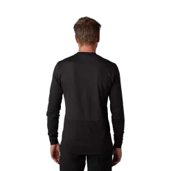 Fox Racing Ranger Drirelease® Jersey -Cycling Equipment Shop 28864001 3