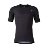 Fox Racing Flexair Ascent Short Sleeve Jersey -Cycling Equipment Shop 28868001 1