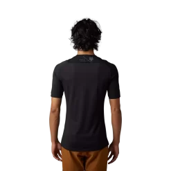 Fox Racing Flexair Ascent Short Sleeve Jersey -Cycling Equipment Shop 28868001 3