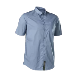 Fox Racing Ranger Woven Drirelease® Jersey