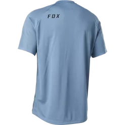 Fox Racing Ranger Command Power Dry® Jersey -Cycling Equipment Shop 28870157 2