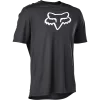 Fox Racing Ranger Jersey