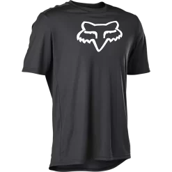 Fox Racing Ranger Jersey