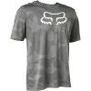 Fox Racing Ranger Camo Jersey
