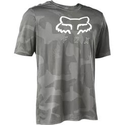 Fox Racing Ranger Camo Jersey