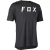 Fox Racing Ranger Moth Jersey -Cycling Equipment Shop 28878001 1