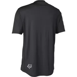 Fox Racing Ranger Moth Jersey -Cycling Equipment Shop 28878001 2