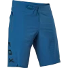 Fox Racing Flexair Shorts