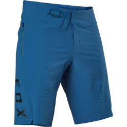Fox Racing Flexair Shorts