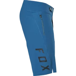 Fox Racing Flexair Shorts -Cycling Equipment Shop 28883203 3