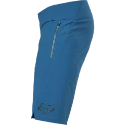 Fox Racing Flexair Shorts -Cycling Equipment Shop 28883203 4