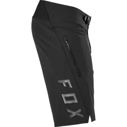 Fox Racing Flexair Lite Shorts -Cycling Equipment Shop 28884001 3