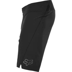 Fox Racing Flexair Lite Shorts -Cycling Equipment Shop 28884001 4