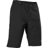 Fox Racing Ranger Shorts W/Liner -Cycling Equipment Shop 28885001 1